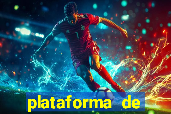 plataforma de pimenta jogo